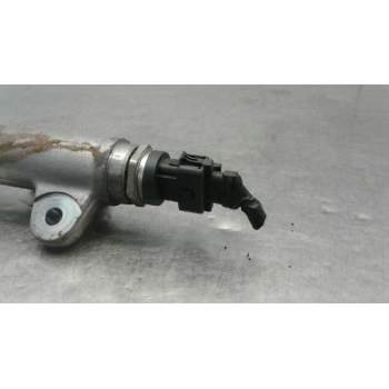 Recambio de rampa inyectora para hyundai ix55 style referencia OEM IAM 0445216018  