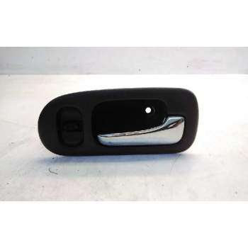 MANETA INTERIOR TRASERA DERECHA FVC101880FKZ 