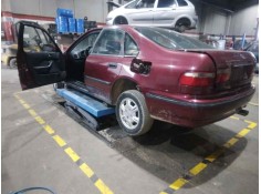 honda accord berlina (cc/ce) del año 1997 2