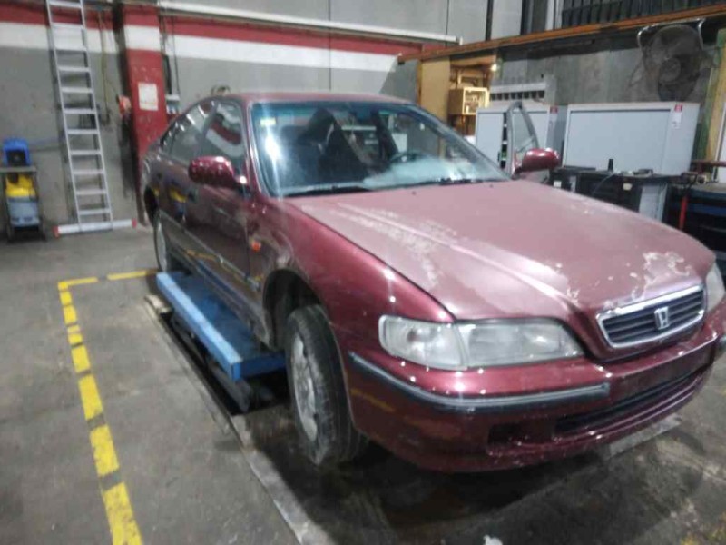 honda accord berlina (cc/ce) del año 1997