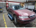 HONDA ACCORD BERLINA (CC/CE)
