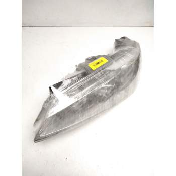 Recambio de faro izquierdo para peugeot 406 berlina (s1/s2) svdt referencia OEM IAM 085501116L  