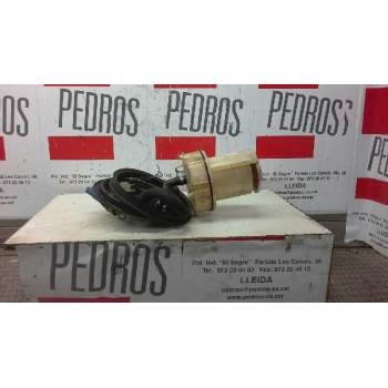 AFORADOR 9128220 0580300001 