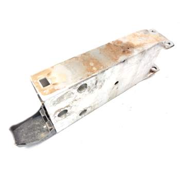Recambio de puntera chasis delantera derecha para mercedes-benz gla (h247) gla 200 (247.787) referencia OEM IAM A2476204301  