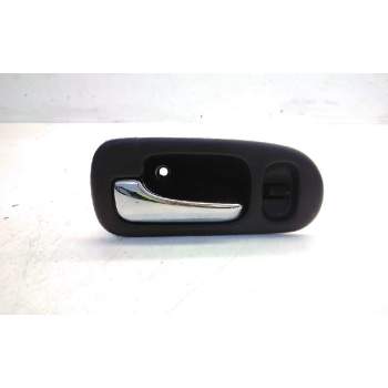 MANETA INTERIOR TRASERA IZQUIERDA FVC101890FKZ 