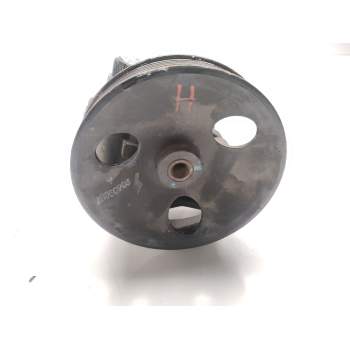 Recambio de bomba direccion para ssangyong rexton 270 xdi limited referencia OEM IAM  2515AC 