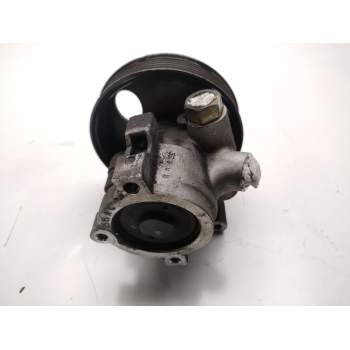 Recambio de bomba direccion para ssangyong rexton 270 xdi limited referencia OEM IAM  2515AC 