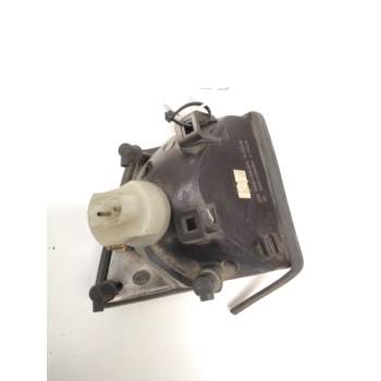 Recambio de piloto delantero izquierdo para bmw 7 (e32) 735 i, il referencia OEM IAM 63131374011 63131378821 