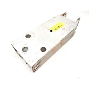 Recambio de puntera chasis delantera izquierda para mercedes-benz gla (h247) gla 200 (247.787) referencia OEM IAM A2476204301  