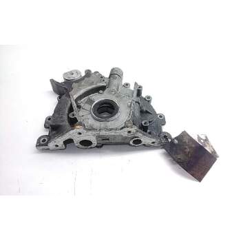 BOMBA ACEITE 4R806600AC 