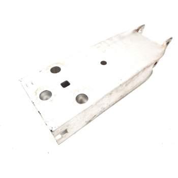 Recambio de puntera chasis delantera izquierda para mercedes-benz gla (h247) gla 200 (247.787) referencia OEM IAM A2476204301  