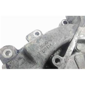 Recambio de bomba aceite para land rover range rover sport v6 td hse referencia OEM IAM 4R806600AC  