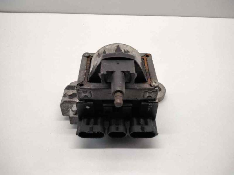 Recambio de bobina encendido para volvo serie 440 1.8 referencia OEM IAM S102020003B  109964