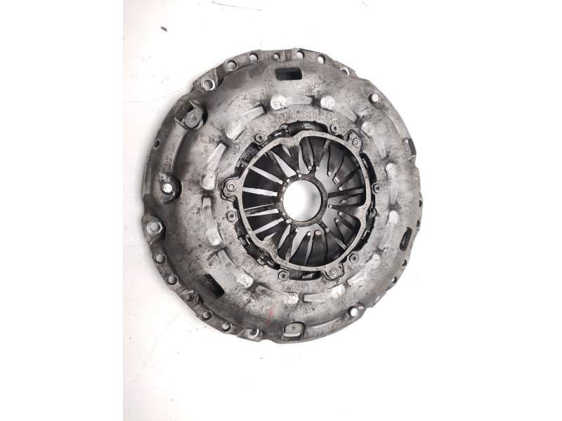 Recambio de prensa embrague para mitsubishi outlander (cw0) challenge 4wd referencia OEM IAM 12448810  