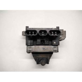 Recambio de bobina encendido para volvo serie 440 1.8 referencia OEM IAM S102020003B  109964