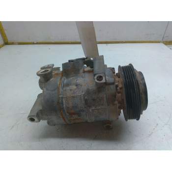 COMPRESOR AIRE ACONDICIONADO A0008304202 