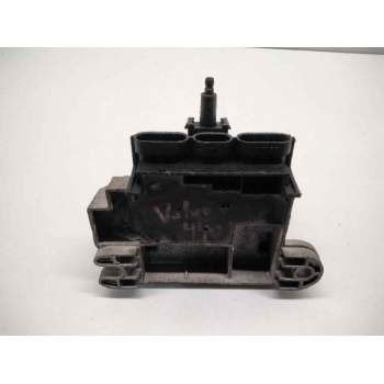 Recambio de bobina encendido para volvo serie 440 1.8 referencia OEM IAM S102020003B  109964