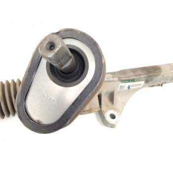 Recambio de caja direccion para nissan leaf (ze0) electric referencia OEM IAM 480013NL3A  