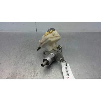 Recambio de bombin freno para opel astra j lim. enjoy referencia OEM IAM   