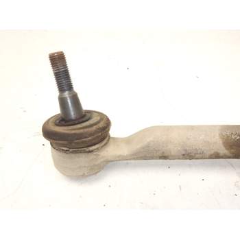 Recambio de caja direccion para nissan leaf (ze0) electric referencia OEM IAM 480013NL3A  