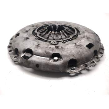 Recambio de prensa embrague para mitsubishi outlander (cw0) challenge 4wd referencia OEM IAM 12448810  