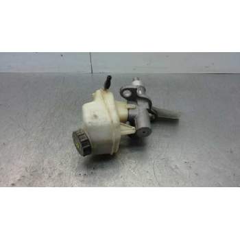 Recambio de bombin freno para opel astra j lim. enjoy referencia OEM IAM   