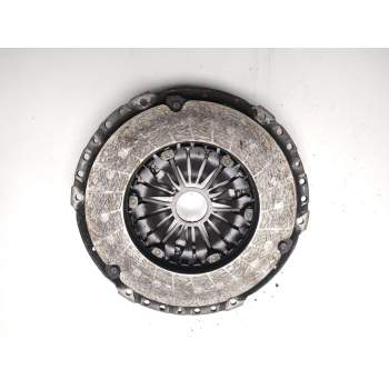 Recambio de prensa embrague para mitsubishi outlander (cw0) challenge 4wd referencia OEM IAM 12448810  