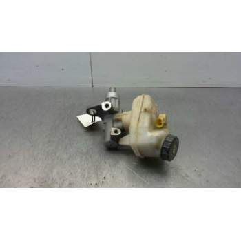 Recambio de bombin freno para opel astra j lim. enjoy referencia OEM IAM   
