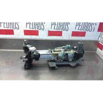 COLUMNA DIRECCION QMB501170 