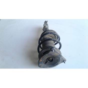 AMORTIGUADOR DELANTERO IZQUIERDO 31316780467 