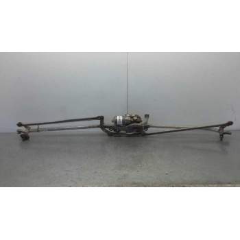 MOTOR LIMPIA DELANTERO 3397020986 