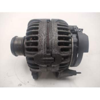 ALTERNADOR 06F903023F 