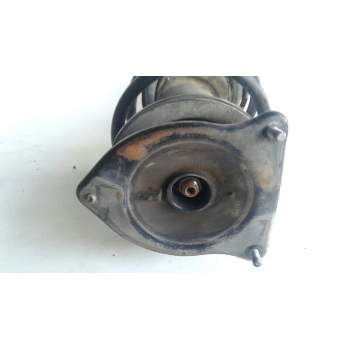 Recambio de amortiguador delantero izquierdo para mini mini (r50,r53) cooper referencia OEM IAM 31316780467  
