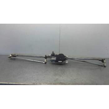 Recambio de motor limpia delantero para opel astra j lim. enjoy referencia OEM IAM 3397020986  