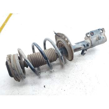 AMORTIGUADOR DELANTERO DERECHO 543023NL0A 