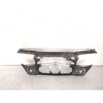 Recambio de panel frontal para bmw serie 3 berlina (e46) 2.0 16v diesel cat referencia OEM IAM   