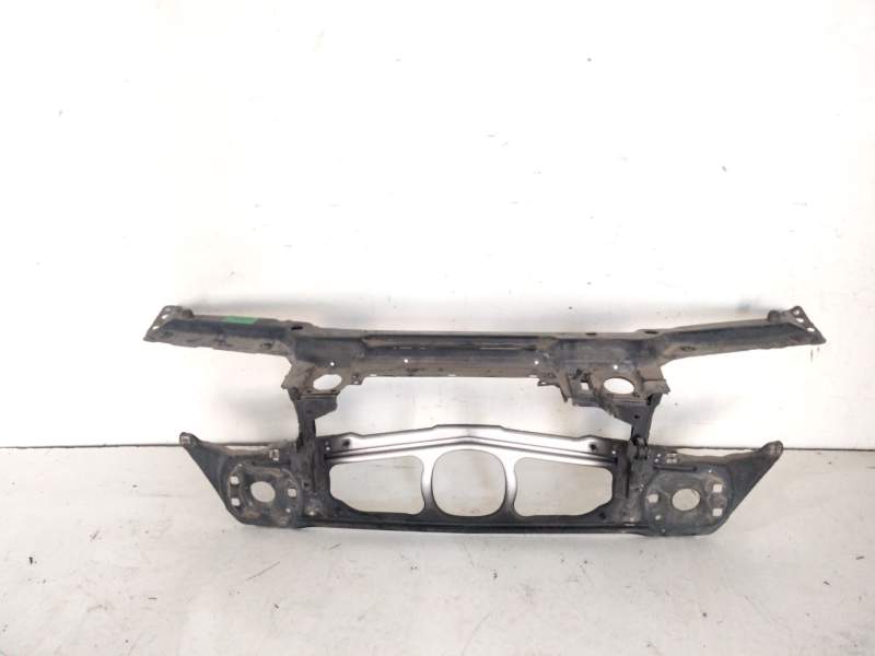 Recambio de panel frontal para bmw serie 3 berlina (e46) 2.0 16v diesel cat referencia OEM IAM   
