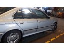 BMW SERIE 5 BERLINA (E39)