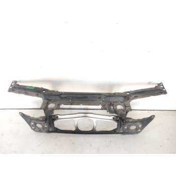Recambio de panel frontal para bmw serie 3 berlina (e46) 2.0 16v diesel cat referencia OEM IAM   