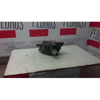 Recambio de piloto delantero derecho para nissan micra (k12e) 1.4 cat referencia OEM IAM   