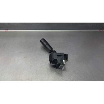 Recambio de mando limpia para land rover range rover sport v6 td hse referencia OEM IAM XPE500110  