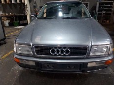 audi 80/90 (893) del año 1993