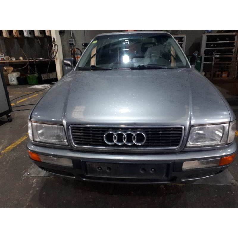 audi 80/90 (893) del año 1993