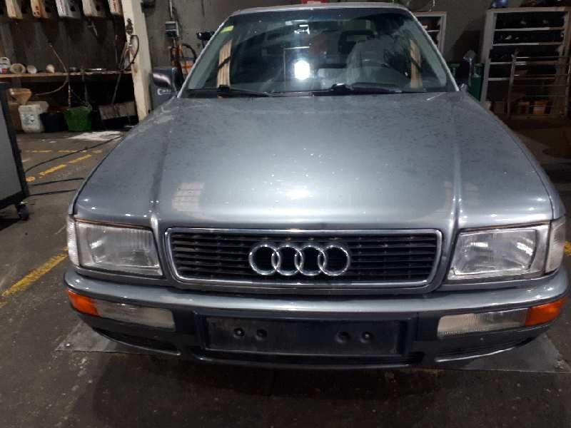 audi 80/90 (893) del año 1993