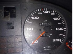 audi 80/90 (893) del año 1993 2