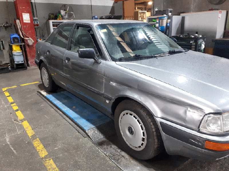 audi 80/90 (893) del año 1993