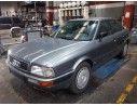AUDI 80/90 (893)