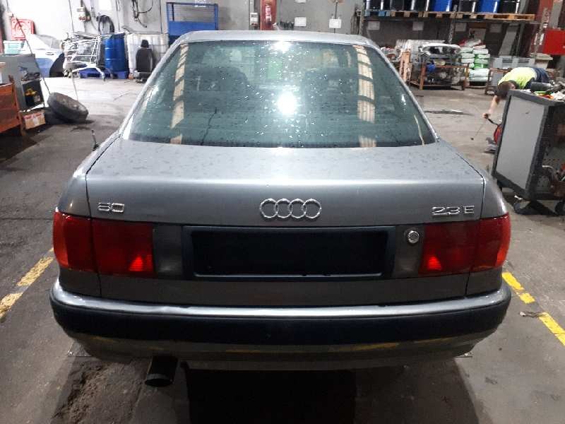 audi 80/90 (893) del año 1993