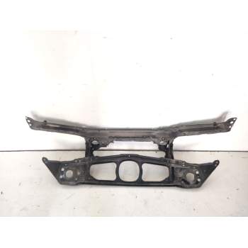 Recambio de panel frontal para bmw serie 3 berlina (e46) 2.0 16v diesel cat referencia OEM IAM   