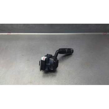 Recambio de mando limpia para land rover range rover sport v6 td hse referencia OEM IAM XPE500110  